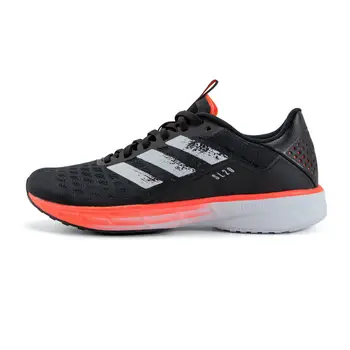 Adidas Sl20 Men's Running Shoes